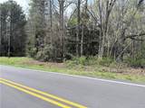 00 Old Columbus Road - Photo 7