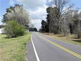 00 Old Columbus Road - Photo 8