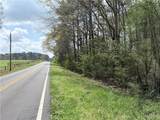 00 Old Columbus Road - Photo 9