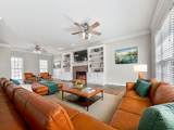 2013 Castlemaine Circle - Photo 11