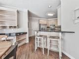 2013 Castlemaine Circle - Photo 15