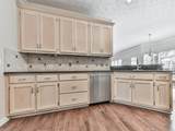 2013 Castlemaine Circle - Photo 16