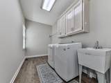 2013 Castlemaine Circle - Photo 18