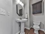 2013 Castlemaine Circle - Photo 19