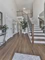 2013 Castlemaine Circle - Photo 2