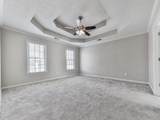 2013 Castlemaine Circle - Photo 21