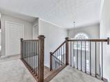 2013 Castlemaine Circle - Photo 26