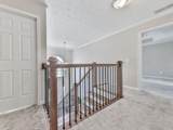 2013 Castlemaine Circle - Photo 27