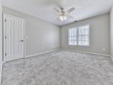 2013 Castlemaine Circle - Photo 28