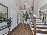 2013 Castlemaine Circle - Photo 3