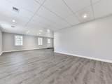 2013 Castlemaine Circle - Photo 34