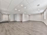 2013 Castlemaine Circle - Photo 35