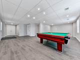 2013 Castlemaine Circle - Photo 36