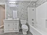 2013 Castlemaine Circle - Photo 37