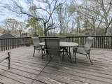 2013 Castlemaine Circle - Photo 39