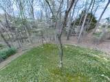2013 Castlemaine Circle - Photo 40