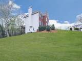 2013 Castlemaine Circle - Photo 41