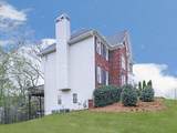 2013 Castlemaine Circle - Photo 42