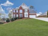 2013 Castlemaine Circle - Photo 43