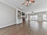 2013 Castlemaine Circle - Photo 9