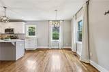 2491 White Oak Drive - Photo 10