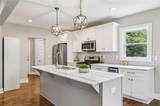 2491 White Oak Drive - Photo 11
