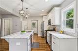 2491 White Oak Drive - Photo 12