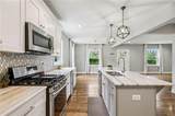 2491 White Oak Drive - Photo 13