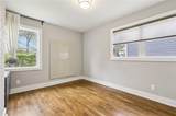 2491 White Oak Drive - Photo 15