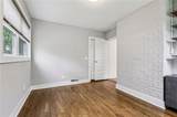 2491 White Oak Drive - Photo 16