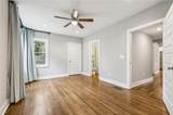 2491 White Oak Drive - Photo 17