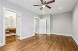 2491 White Oak Drive - Photo 18