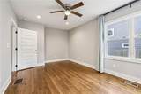 2491 White Oak Drive - Photo 19