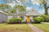 2491 White Oak Drive - Photo 2