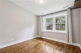 2491 White Oak Drive - Photo 20