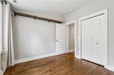2491 White Oak Drive - Photo 21
