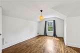 2491 White Oak Drive - Photo 22