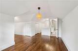 2491 White Oak Drive - Photo 23