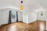 2491 White Oak Drive - Photo 24