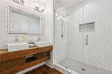 2491 White Oak Drive - Photo 25
