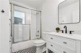 2491 White Oak Drive - Photo 26