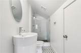 2491 White Oak Drive - Photo 27