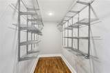 2491 White Oak Drive - Photo 29