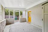2491 White Oak Drive - Photo 30