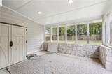 2491 White Oak Drive - Photo 31