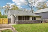 2491 White Oak Drive - Photo 32