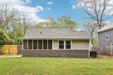 2491 White Oak Drive - Photo 33