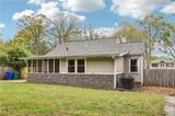 2491 White Oak Drive - Photo 34
