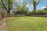 2491 White Oak Drive - Photo 35