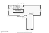 2491 White Oak Drive - Photo 36